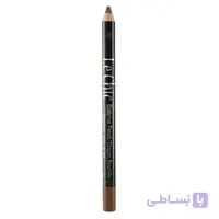 مداد ابرو بادوام لچیک شماره 503