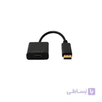 تبدیل DISPLAY به HDMI