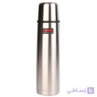 فلاسک ترموسTHERMOS یک لیتری