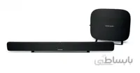 Harman Kardon Omni Bar Plus