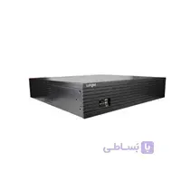 دستگاه ضبط 64 کانال لانگسی LONGSE NVR3664L