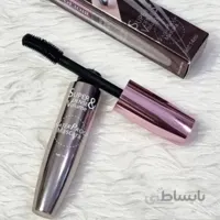 ریمل بلند کننده ی بیولیک پخش عمده