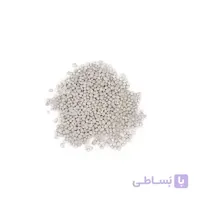 کود گرانوله نیترو فسفر