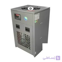 درایر 3.5 متری (3500 لیتری)