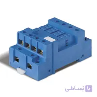 سوکت فیندر 9674