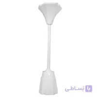 سرپیچ آویز لامپ میله دار