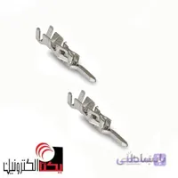 سرسیم سوکت ATX MICRO (MINI FIT) نری