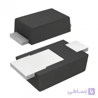 دیود یکسو کننده مدل DFLS1100-7 با ولتاژ 100 ولت