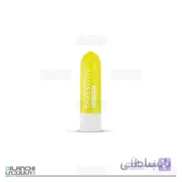 بالم لب بوسوم رایحه آناناس