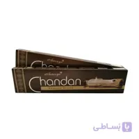 عود دست ساز چاندان Chandan کد 1117