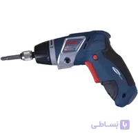دریل پیچ گوشتی شارژی رونیکس مدل 8536