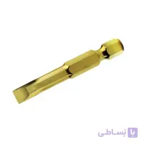 سر پیچ گوشتی یکسر دوسو رونیکس 50 میلی بلند 6 کد RH-5404