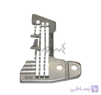 صفحه زیگزال 3 نخ (E800)