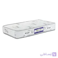 تشک کودک نرمال وگال
