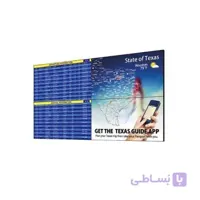 ویدئو وال شارپ مدل SHARP PN-V550