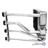 مبدل اصلی پکیج بوش کلاسیک
