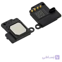 اسپیکر مکالمه آیفون5اس iPhone 5s Earpiece Speaker
