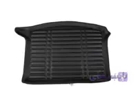 کفپوش صندوق AM رنو ساندرو Renault Sandero