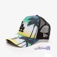 کلاه نیو ارا کد 411093