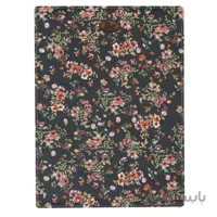 تخته شاسی A3 مدل TS322