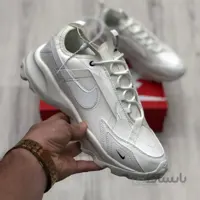 نایک تی سی 7900 ویژه ست NIKE TC 7900 white shoes
