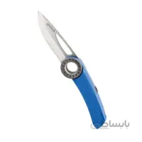 چاقوی سفری پتزل مدل SPATHA