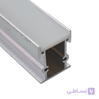 هیت سینک لاینر دفنی