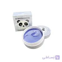 پچ چشم اکلیلی پاندا(سرسان لاو)