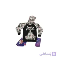 هودی پسرانه