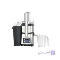 آبمیوه گیری مگامکس مدل MJE- 8010