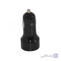 شارژر فندکی ProOne مدل PCG13