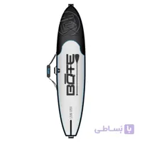 کیف محافظ پدل برد مدل Bote - 12" Board