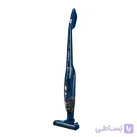 جاروشارژی بوش مدل BOSCH BCHF2MX20 ا BOSCH Chargeable Vacuum Cleaner BCHF2MX20