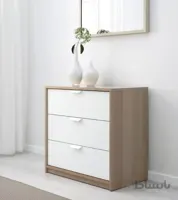 جاکفشی مدل JJ077