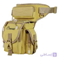 کیف کمری برساد مدل B 403 plus