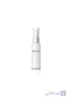حلال شستشو جت پرینتر هد XAAR مدل DCN Solvent XAAR180 ا wash solvent cartridge DCN XAAR180