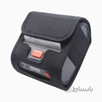پرینتر حرارتی سیار یوروو مدل K319