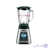 مخلوط کن فکر مدل mega mix