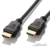 کابل HDMI کی نت 3 متری