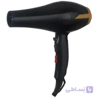 سشوار حرفه ای کنوود مدل PH-1221