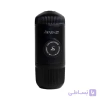 اسپرسوساز سفری استارسو مدل Mini