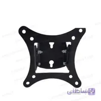 پایه دیواری مانیتور LW-35