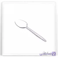 قاشق دیالا (لدرلی) (2000 عددی)