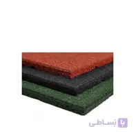 تشک گرانول ۲۵ میل کیفیت A - مشخصات، قیمت و خرید ا granule mattress 25 mm quality A