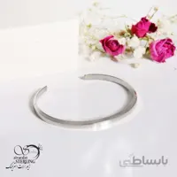 دستبند استیل اسپرت