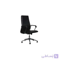 صندلی اداری OCM869Mi برند نیلپر