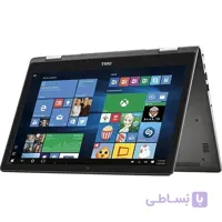 لپ تاپ Dell Inspiron 13 7368