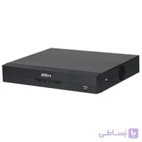 دستگاه ضبط داهوا مدل XVR5116H-I2