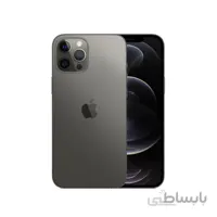 طرح اصلی  iphone 12pro max