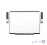 برد هوشمند ِدیتوس Ditoss
